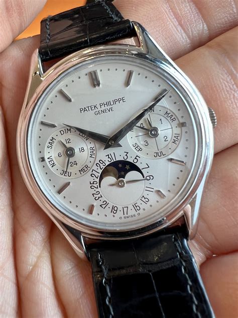 patek philippe riyadh price|Patek Philippe online.